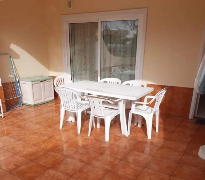 The Palms 2 Bed Duplex With Pool View Apartment San Miguel de Abona 0*,